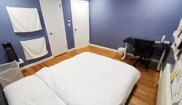 5 of 13 4 Mc Kinley St Unit Room Apartment for rent in Nutley, NJ