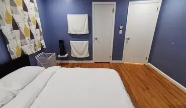 4 of 13 4 Mc Kinley St Unit Room Apartment for rent in Nutley, NJ