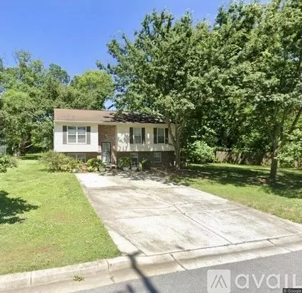 5801 Harrison Ave Unit Whole Apartment for rent in Riverdale Park, MD 5801 Harrison Ave Unit Whole Apartment for rent in Riverdale Park, MD