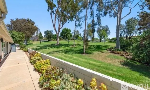 19041 Antioch Dr Apartment for rent in Irvine, CA