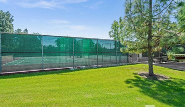 19041 Antioch Dr Apartment for rent in Irvine, CA