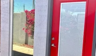 2 of 29 376 E Alvarado Rd Unit 9 Apartment for rent in Phoenix, AZ