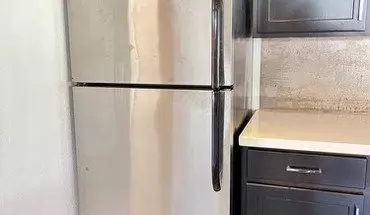 5 of 29 376 E Alvarado Rd Unit 9 Apartment for rent in Phoenix, AZ