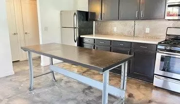 3 of 29 376 E Alvarado Rd Unit 9 Apartment for rent in Phoenix, AZ