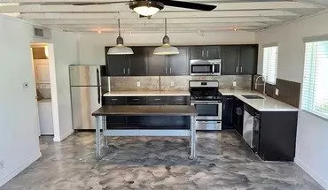 4 of 29 376 E Alvarado Rd Unit 9 Apartment for rent in Phoenix, AZ