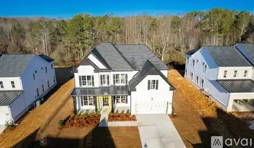 2 of 30 6490 Pond View Dr House for rent in Cumming, GA