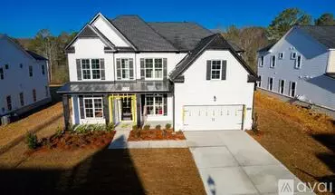 3 of 30 6490 Pond View Dr House for rent in Cumming, GA