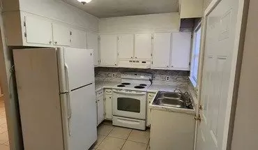 3 of 8 6435 Open Rose Dr Unit 6435 Apartment for rent in Milton, FL