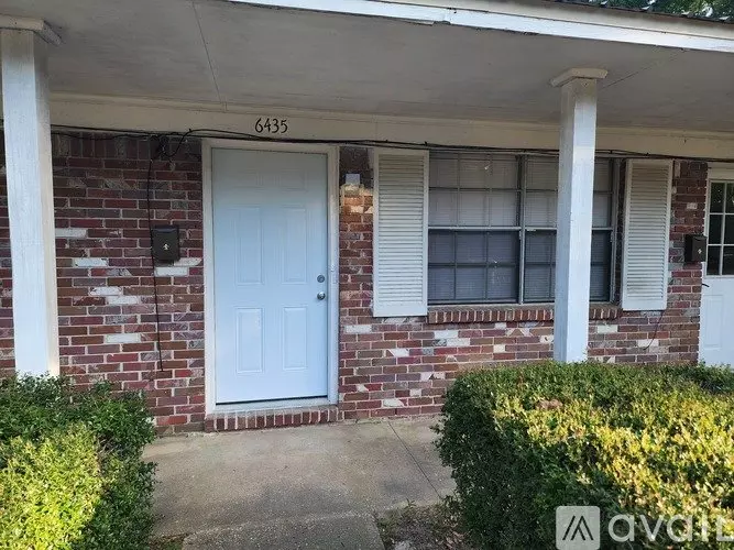6435 Open Rose Dr Unit 6435 Apartment for rent in Milton, FL