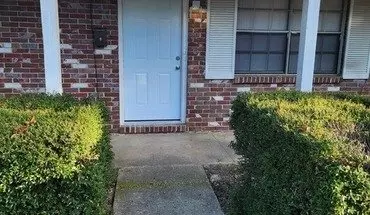 2 of 8 6435 Open Rose Dr Unit 6435 Apartment for rent in Milton, FL