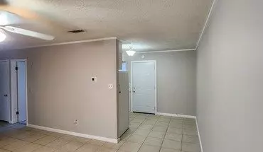 4 of 8 6435 Open Rose Dr Unit 6435 Apartment for rent in Milton, FL