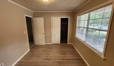 5 of 8 6435 Open Rose Dr Unit 6435 Apartment for rent in Milton, FL