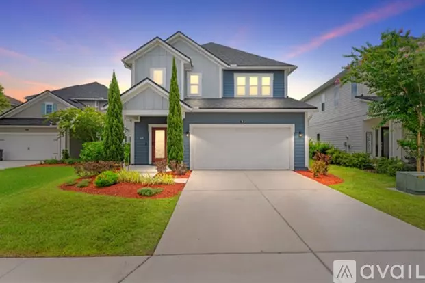 78 Strobe Ct Apartment for rent in St Augustine, FL