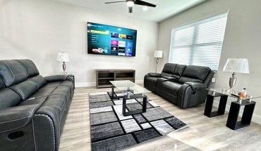 550 Battle Ave Unit 550 Apartment for rent in Bartow, FL