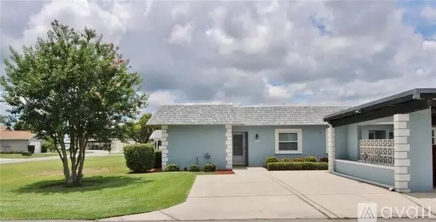 9635 Greenskeeper Drive Unit Seven Springs Country Clb Apartment for rent in New Port Richey, FL 9635 Greenskeeper Drive Unit Seven Springs Country Clb Apartment for rent in New Port Richey, FL