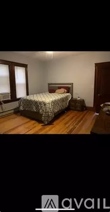 612 S Main St Unit 2nd Apartment for rent in Woonsocket, RI