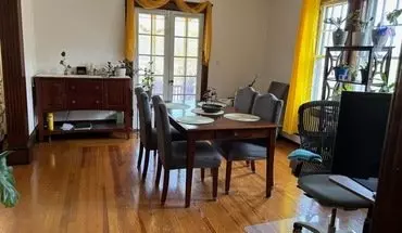 3 of 6 612 S Main St Unit 2nd Apartment for rent in Woonsocket, RI