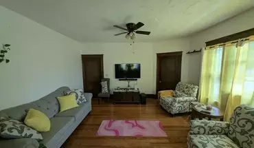 2 of 6 612 S Main St Unit 2nd Apartment for rent in Woonsocket, RI
