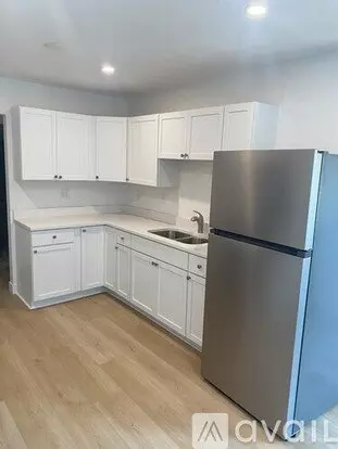 2800 White Bear Ave Unit 1 Apartment for rent in Maplewood, MN