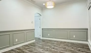3 of 31 131 Freedom Hts House for rent in Enterprise, AL