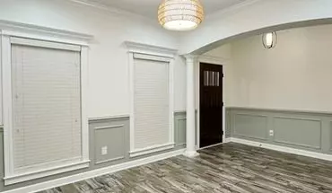 2 of 31 131 Freedom Hts House for rent in Enterprise, AL
