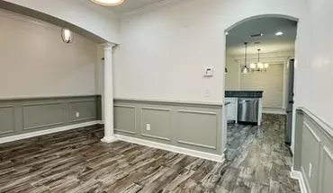 4 of 31 131 Freedom Hts House for rent in Enterprise, AL