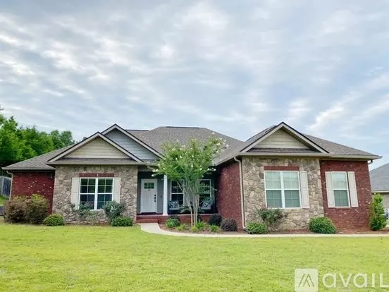 131 Freedom Hts Apartment for rent in Enterprise, AL