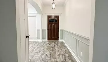 5 of 31 131 Freedom Hts House for rent in Enterprise, AL