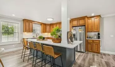 5 of 38 9021 Lane Rd House for rent in Lascassas, TN