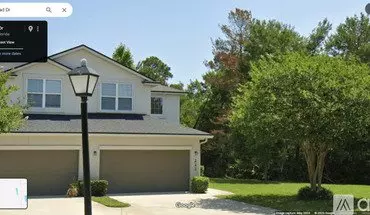 2 of 19 222 Amistad Drive Unit Vlgs Apartment for rent in St Augustine, FL