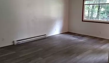 2 of 6 1412 W 11Th Ave, Unit 1 Apartment for rent in Spokane, WA