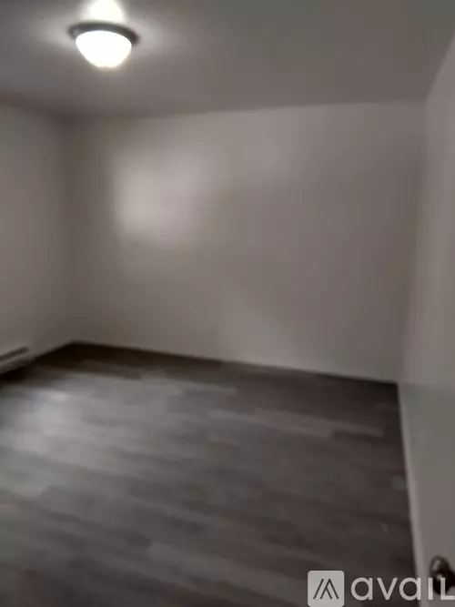 1412 W 11Th Ave, Unit 1 Apartment for rent in Spokane, WA