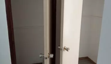 4 of 6 1412 W 11Th Ave, Unit 1 Apartment for rent in Spokane, WA