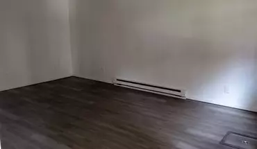 3 of 6 1412 W 11Th Ave, Unit 1 Apartment for rent in Spokane, WA