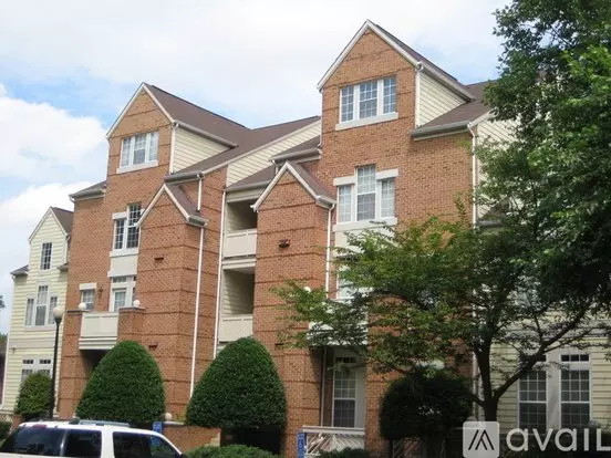 1304 Garden Wall Cir Unit A Apartment for rent in Reston, VA 1304 Garden Wall Cir Unit A Apartment for rent in Reston, VA