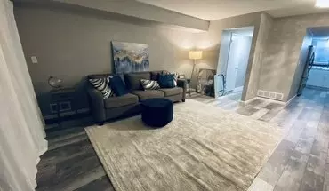 2 of 26 3361 Kimball Rd Unit 3 Apartment for rent in Rockford, IL