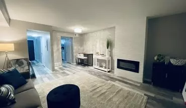 4 of 26 3361 Kimball Rd Unit 3 Apartment for rent in Rockford, IL