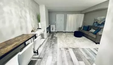 5 of 26 3361 Kimball Rd Unit 3 Apartment for rent in Rockford, IL