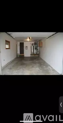 9043 Jewel Terrace St Apartment for rent in Anchorage, AK