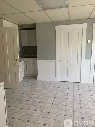 85 Rice St Unit Second Apartment for rent in Marlborough, MA