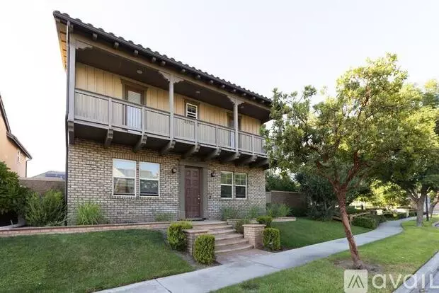 16633 Sonora St Apartment for rent in Tustin, CA 16633 Sonora St Apartment for rent in Tustin, CA