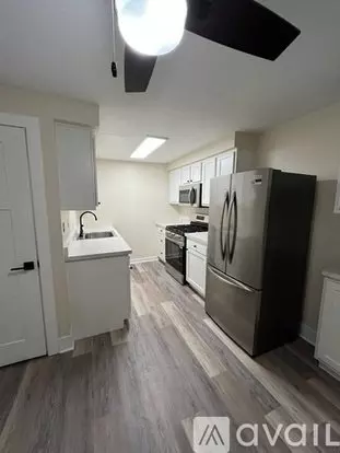 577 Pine Line Dr Unit Rental Apartment for rent in Pittsburgh, PA