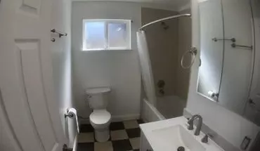 2 of 20 906 Sycamore Ln House for rent in Davis, CA