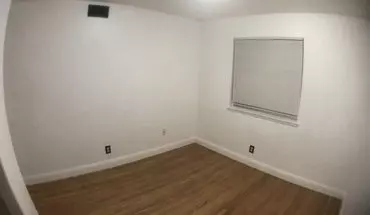4 of 20 906 Sycamore Ln House for rent in Davis, CA