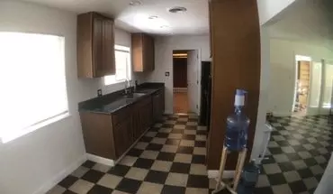 3 of 20 906 Sycamore Ln House for rent in Davis, CA
