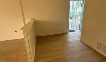2 of 42 2860 La Salle Ave Unit 1 Apartment for rent in Costa Mesa, CA