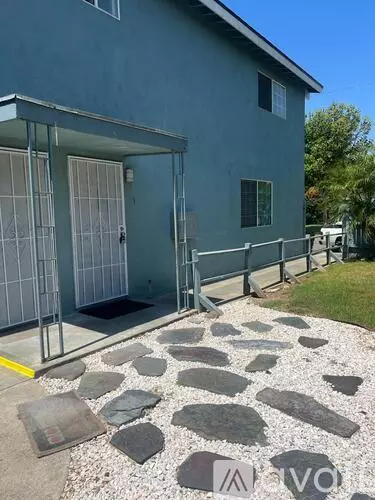 2860 La Salle Ave Unit 1 Apartment for rent in Costa Mesa, CA