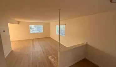 3 of 42 2860 La Salle Ave Unit 1 Apartment for rent in Costa Mesa, CA