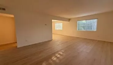 5 of 42 2860 La Salle Ave Unit 1 Apartment for rent in Costa Mesa, CA