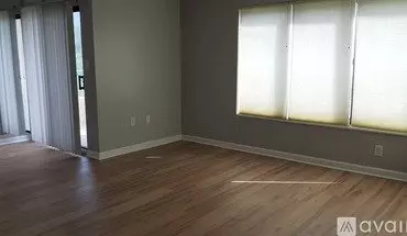 5 of 16 7501 River Rd Apartment for rent in Newport News, VA